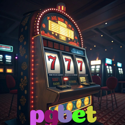 pgbet