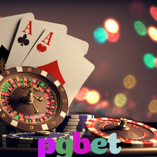pgbet