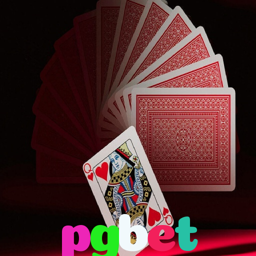 pgbet