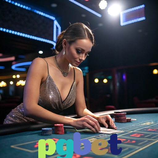 pgbet
