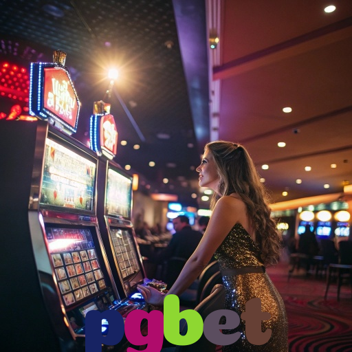 pgbet