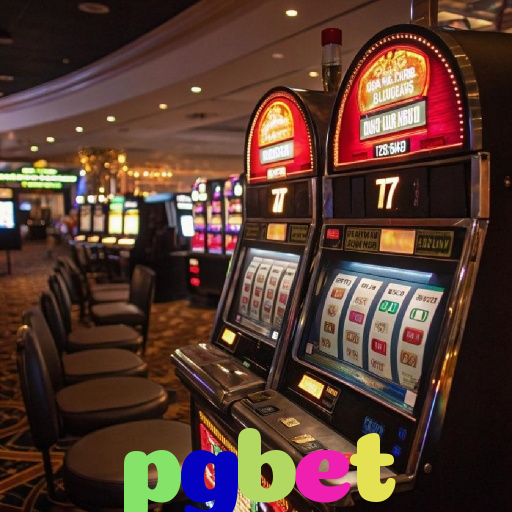 pgbet