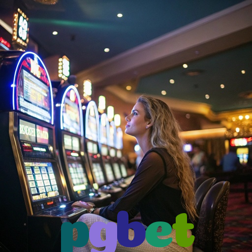 pgbet