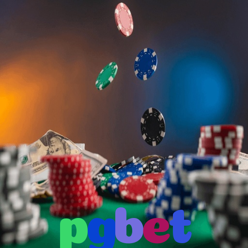 pgbet
