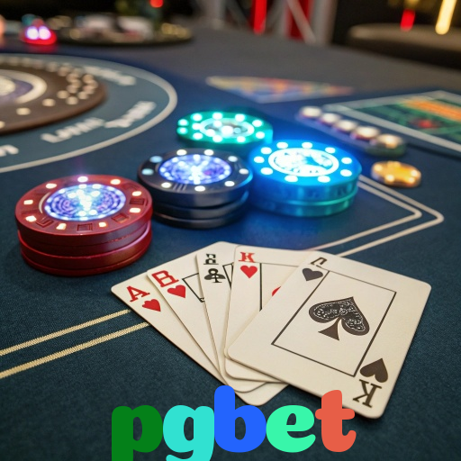 pgbet