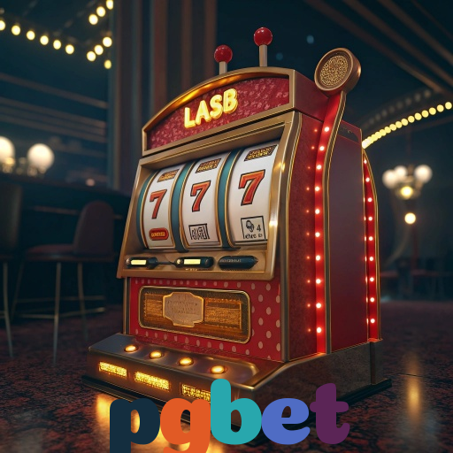 pgbet