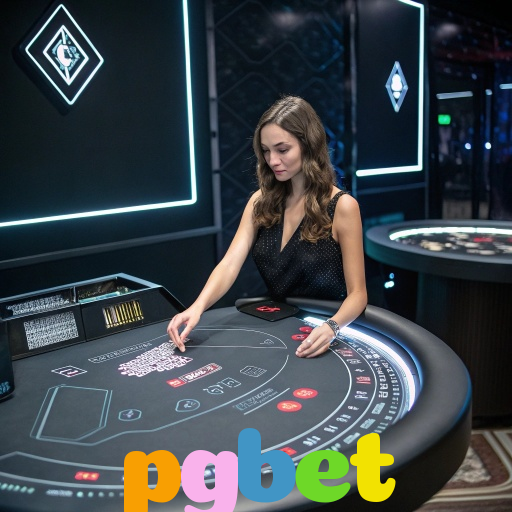 pgbet