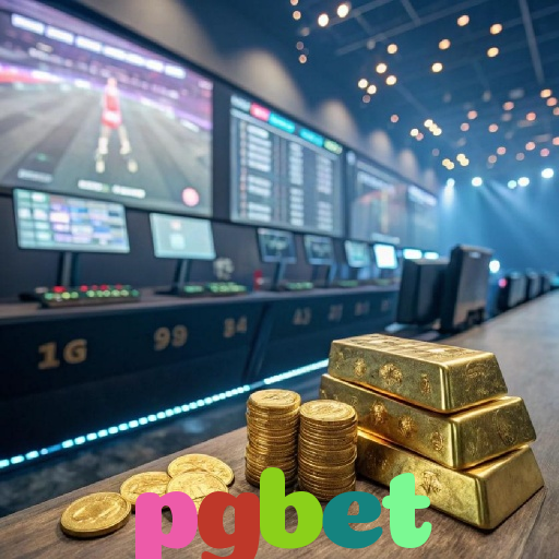 pgbet