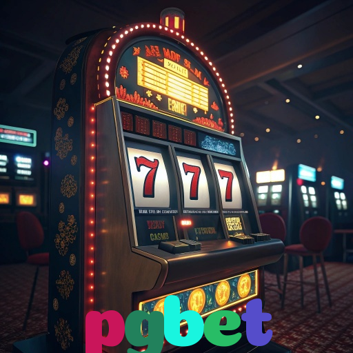 pgbet