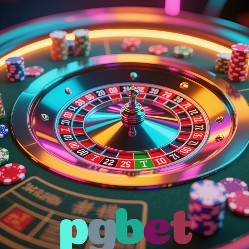 pgbet