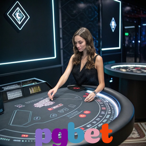 pgbet