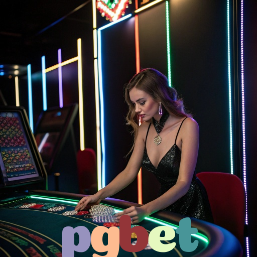 pgbet