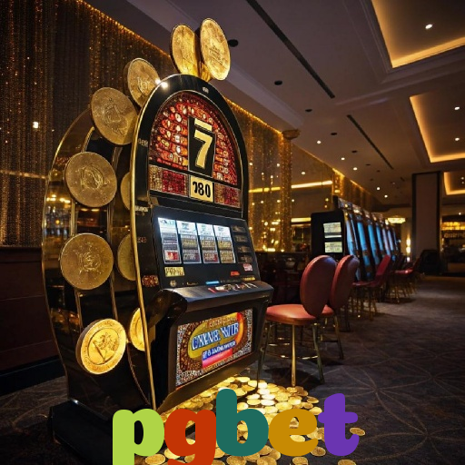 pgbet