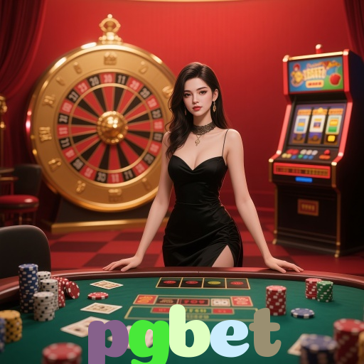 pgbet
