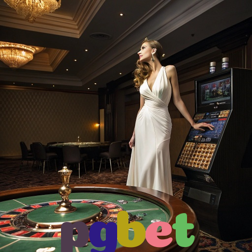 pgbet