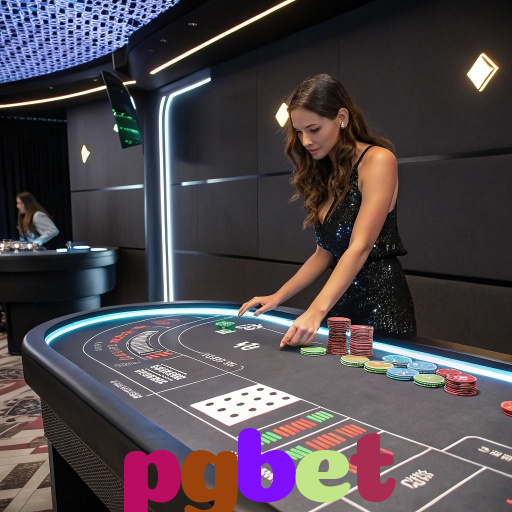 pgbet