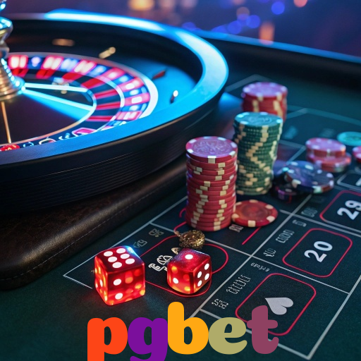 pgbet