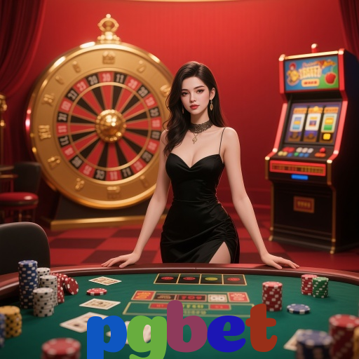 pgbet