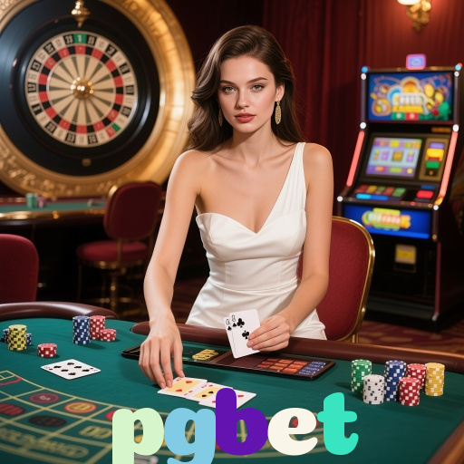 pgbet