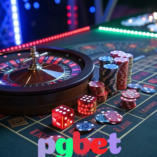 pgbet