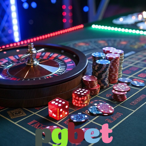 pgbet