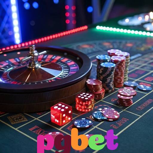 pgbet