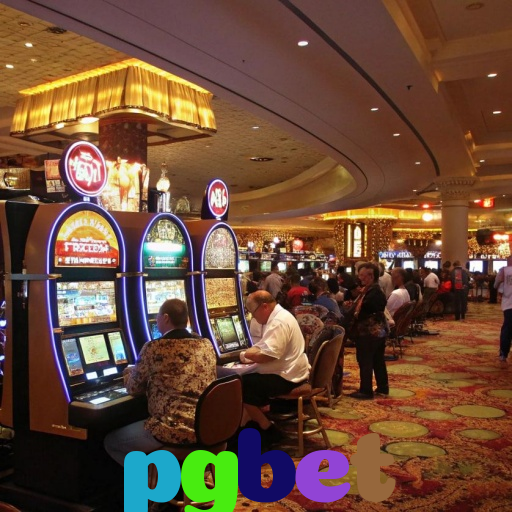 pgbet
