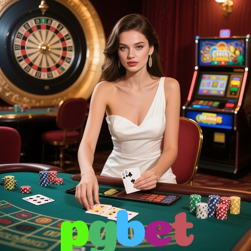 pgbet