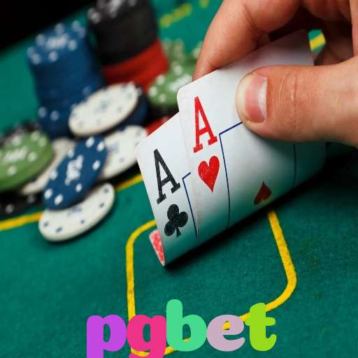pgbet