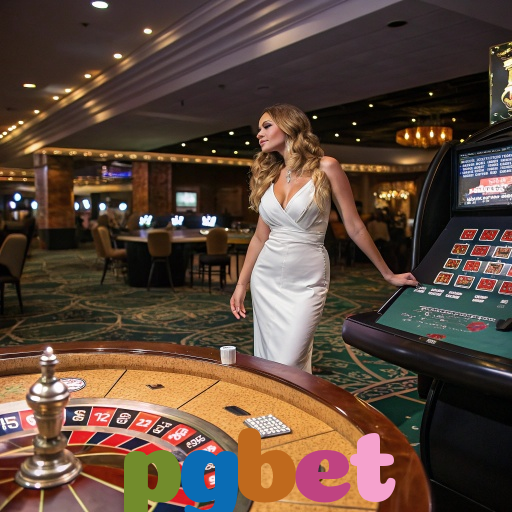 pgbet