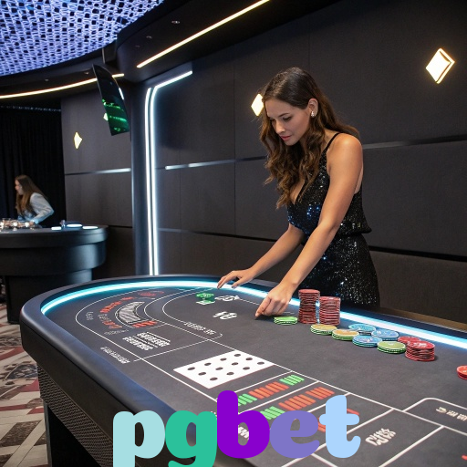 pgbet