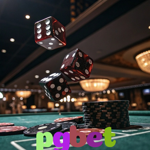pgbet