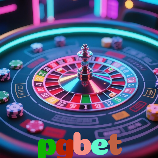 pgbet