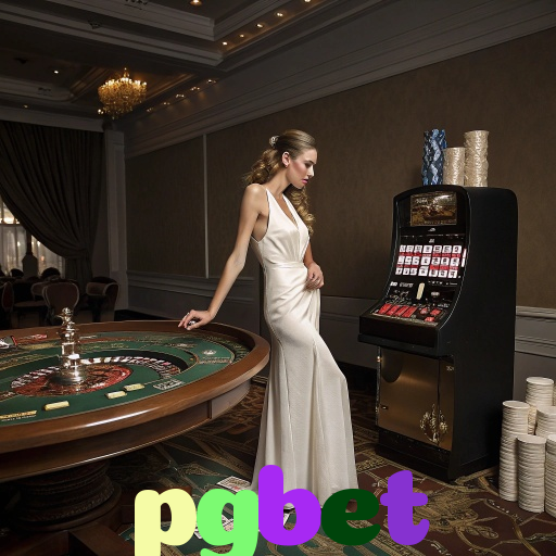 pgbet