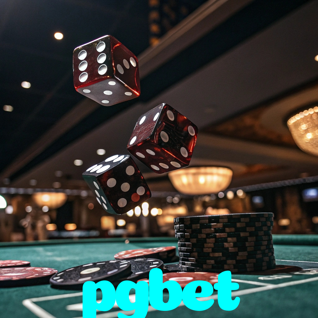 pgbet