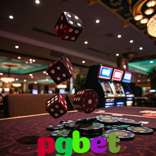 pgbet