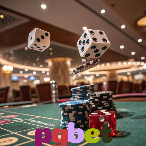 pgbet