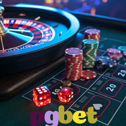 pgbet