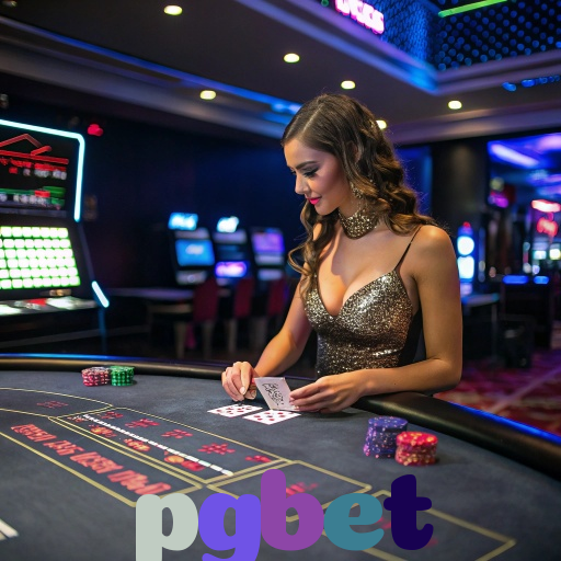 pgbet