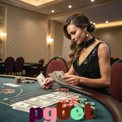 pgbet