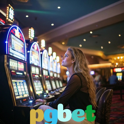 pgbet