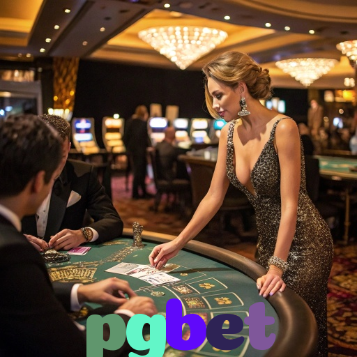 pgbet