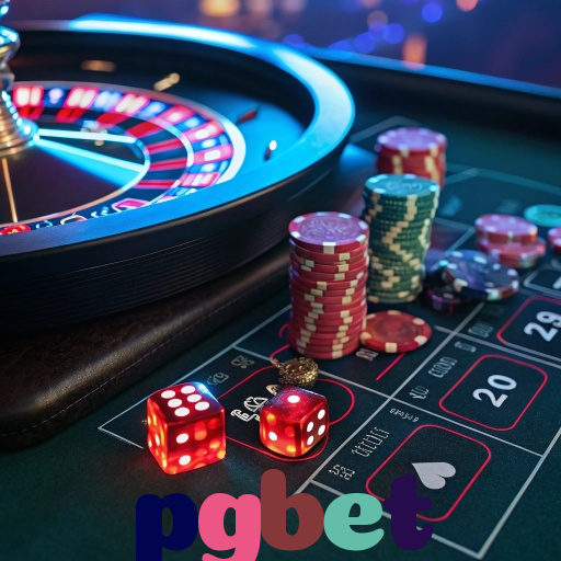 pgbet