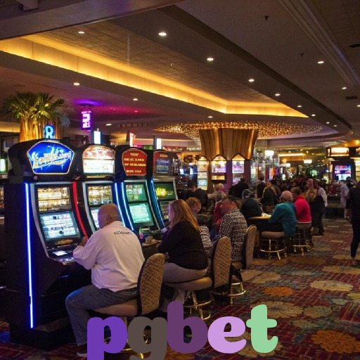 pgbet