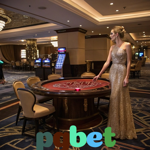 pgbet