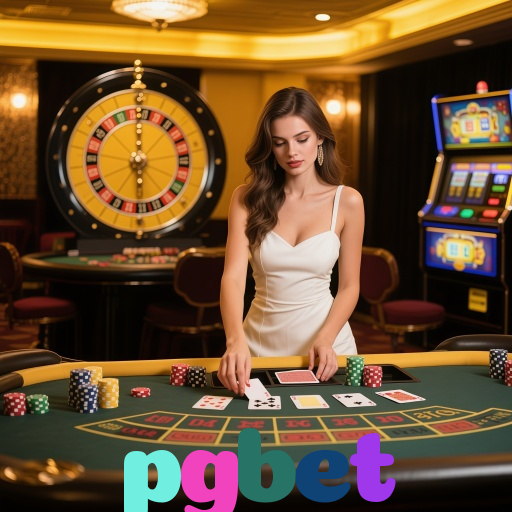 pgbet