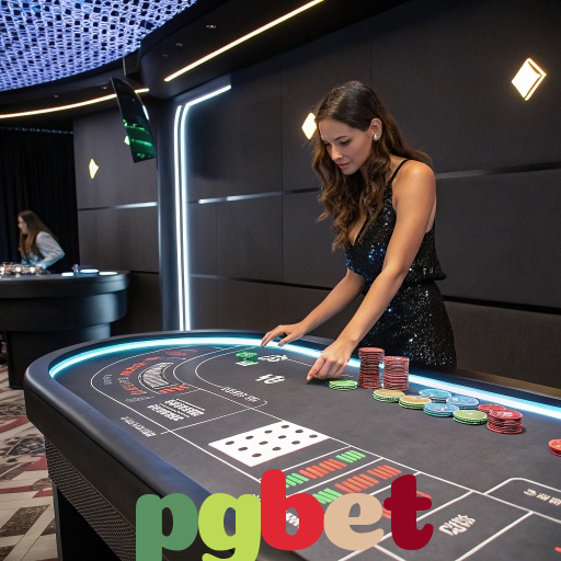pgbet