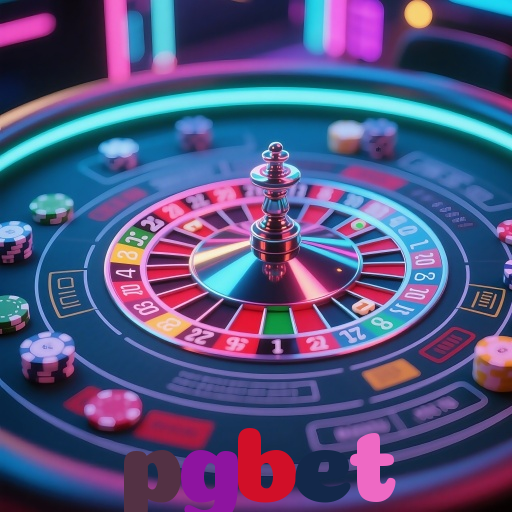 pgbet