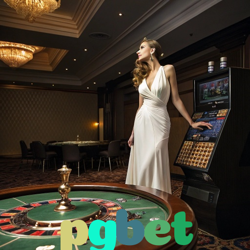 pgbet