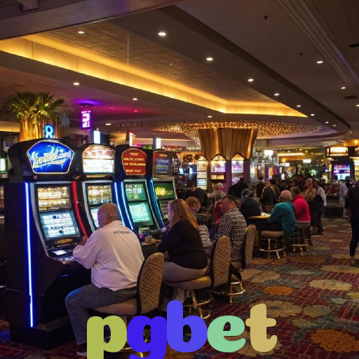 pgbet